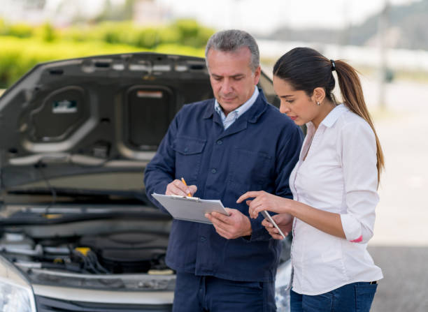 Multi-carrier insurance quotes Westwood